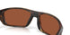 911509 - Tortoise - Green Mirror