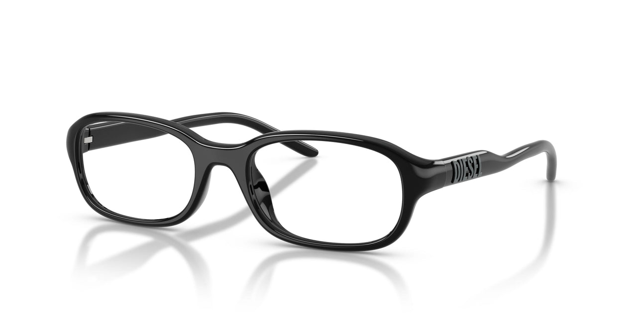 Diesel 6015U Eyeglasses