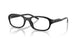 Diesel 6015U Eyeglasses