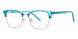 Modz Kids GRIN Eyeglasses