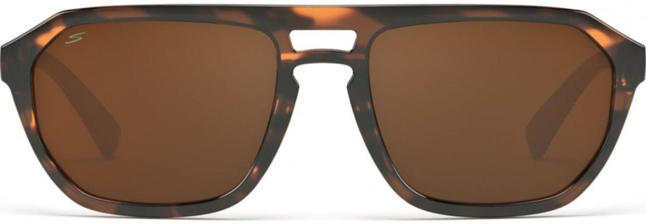 SpyOptic SS534004 Sunglasses