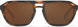 SpyOptic SS534004 Sunglasses