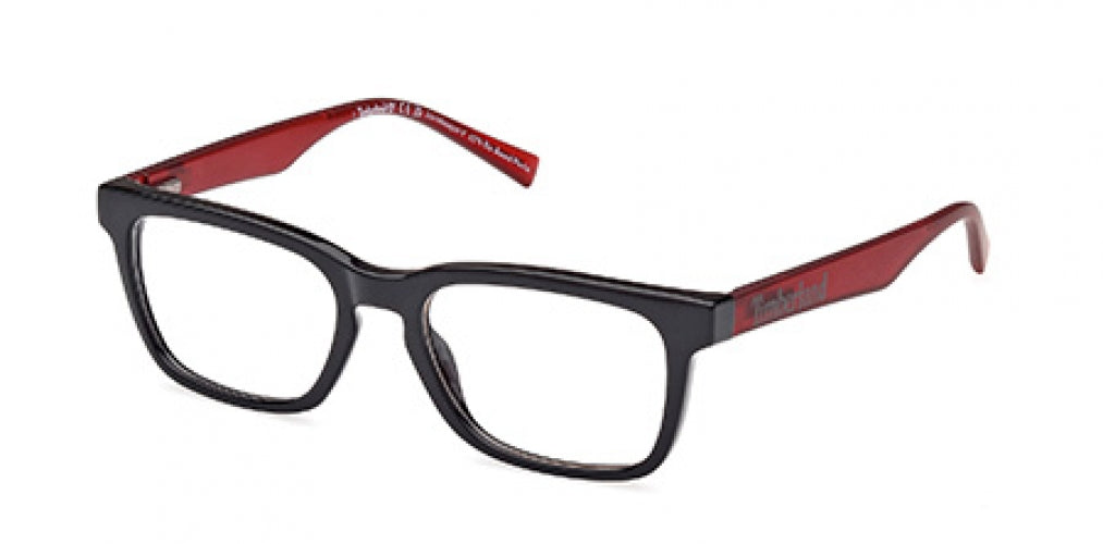 Timberland 1832 Eyeglasses