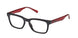 Timberland 1832 Eyeglasses