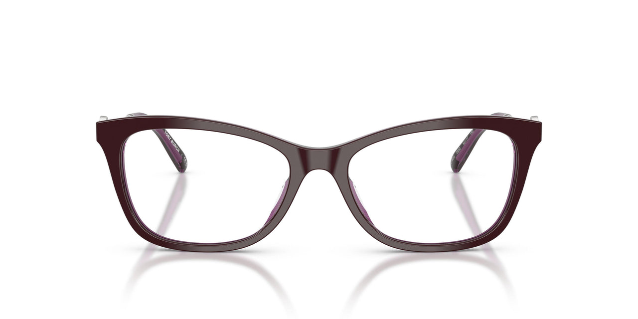 2050 - Violet