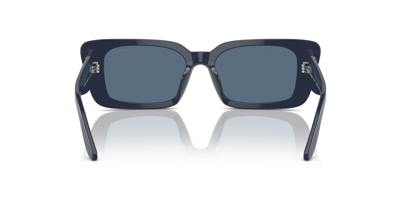 607980 - Blue - Dark Blue