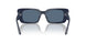 607980 - Blue - Dark Blue