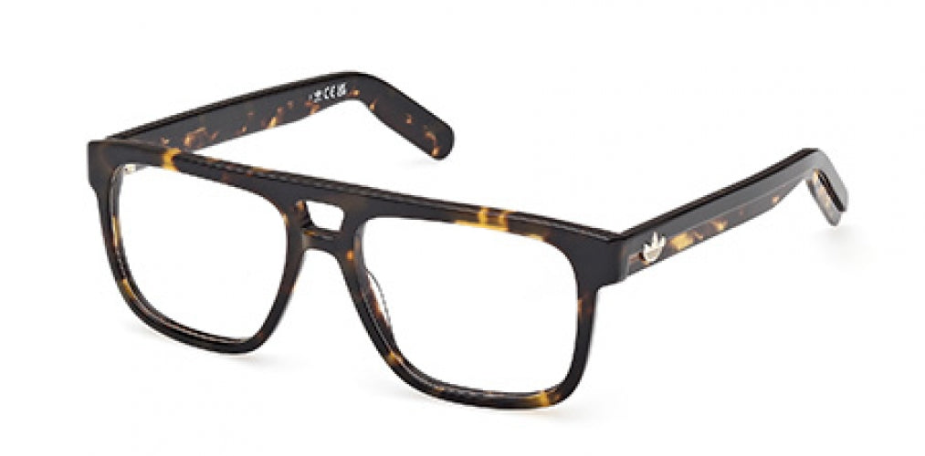 ADIDAS ORIGINALS 5118 Eyeglasses