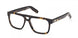 ADIDAS ORIGINALS 5118 Eyeglasses