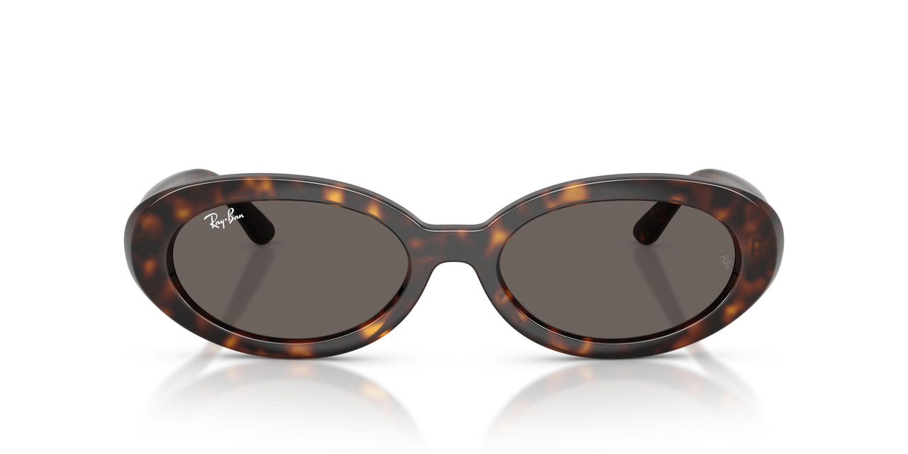 902/B1 - Tortoise - Dark Grey