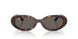902/B1 - Tortoise - Dark Grey