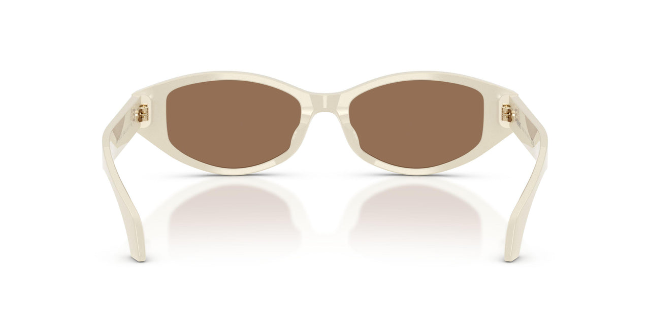 554473 - White - Dark Brown