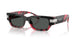 545787 - Black - Dark Grey