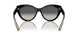 800171 - Black - Grey Gradient