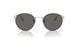 5306R5 - Silver - Carbon Grey