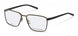 Porsche Design P8787 Eyeglasses