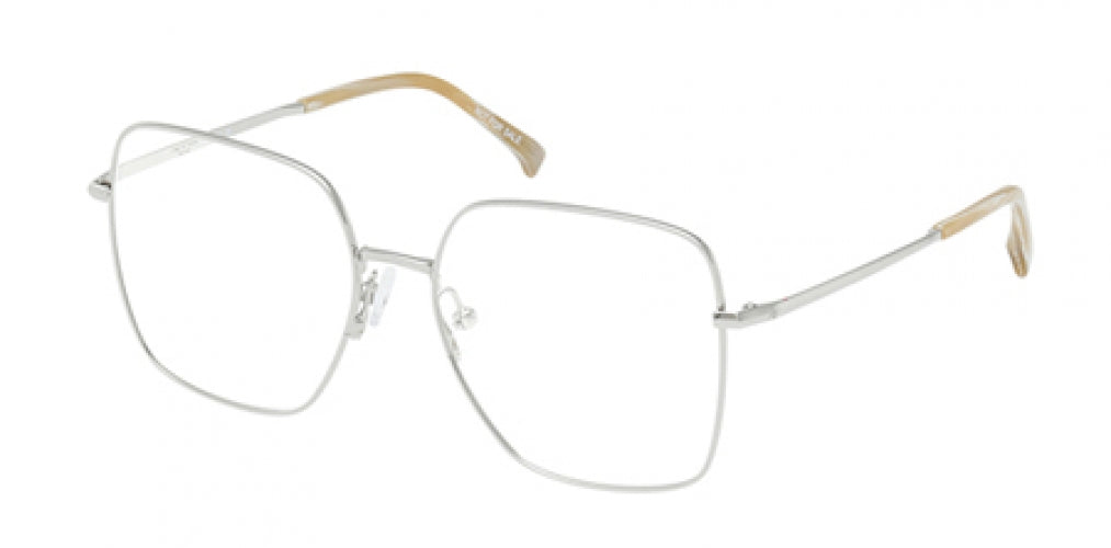 RAG & BONE 50019 Eyeglasses