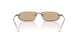 610673 - Copper - Dark Brown