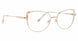 Jenny Lynn JLINTELLIGENT Eyeglasses