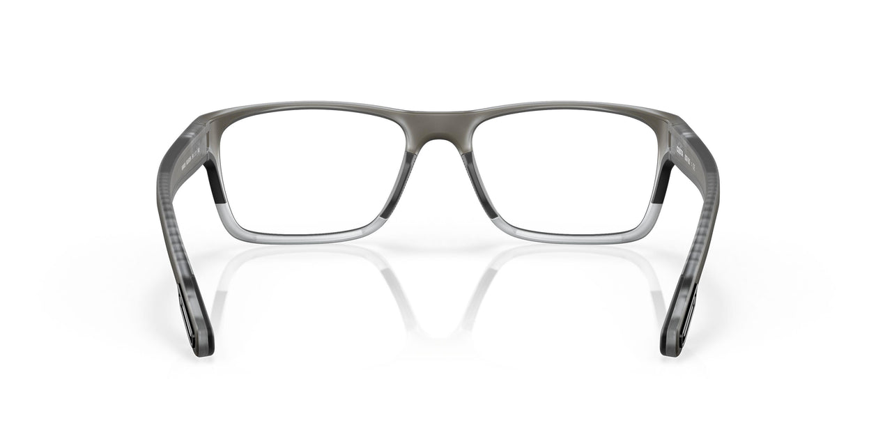 801503 - Grey