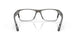 801503 - Grey