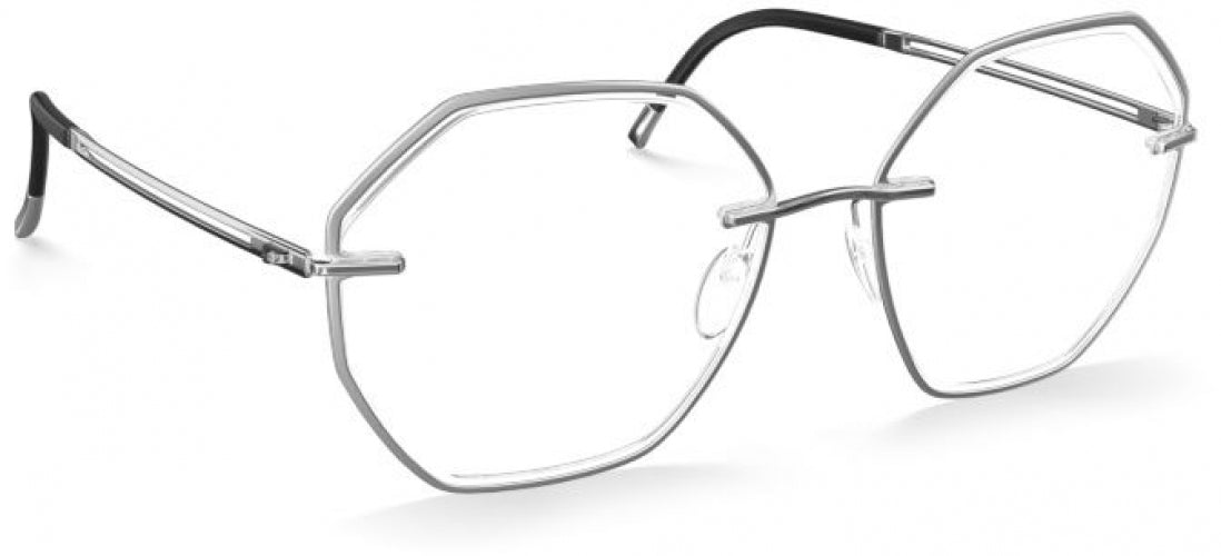 7000 - silver