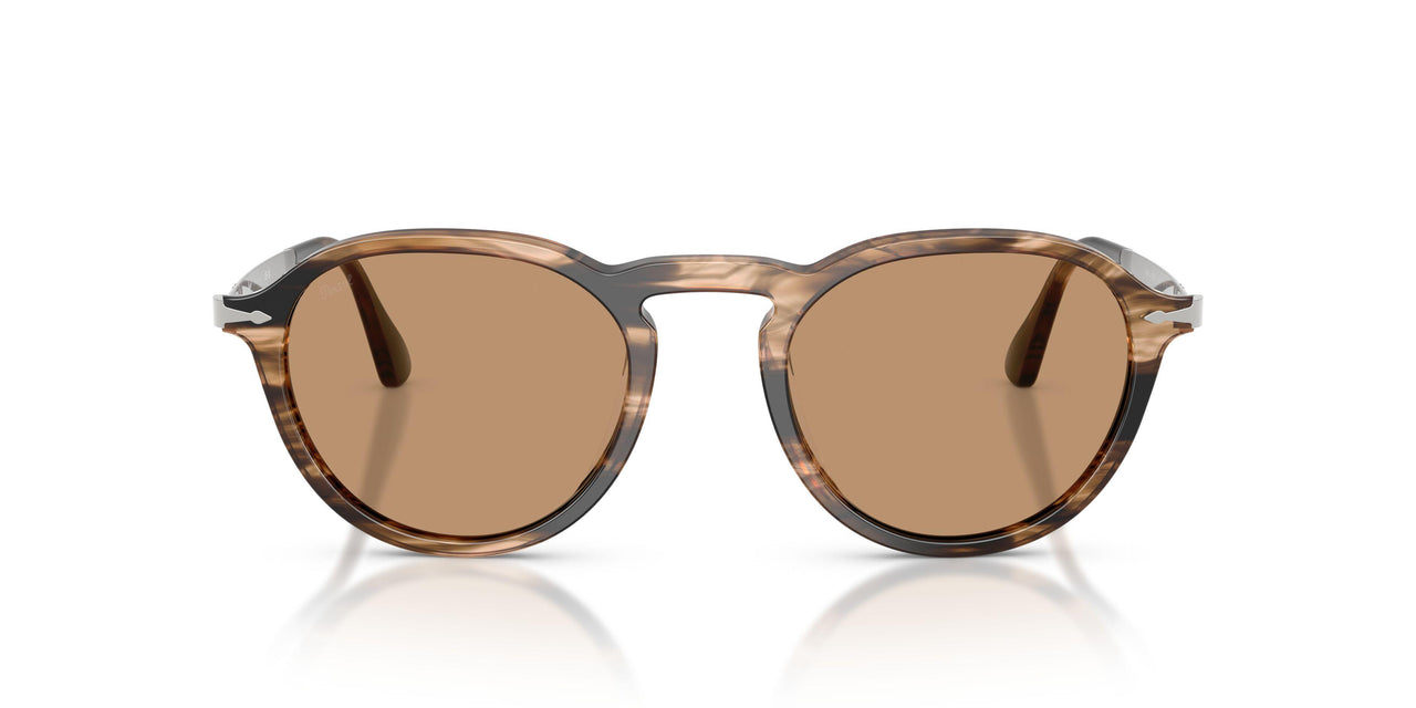 123653 - Brown - Brown
