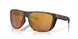 901215 - Tortoise - Gold Mirror
