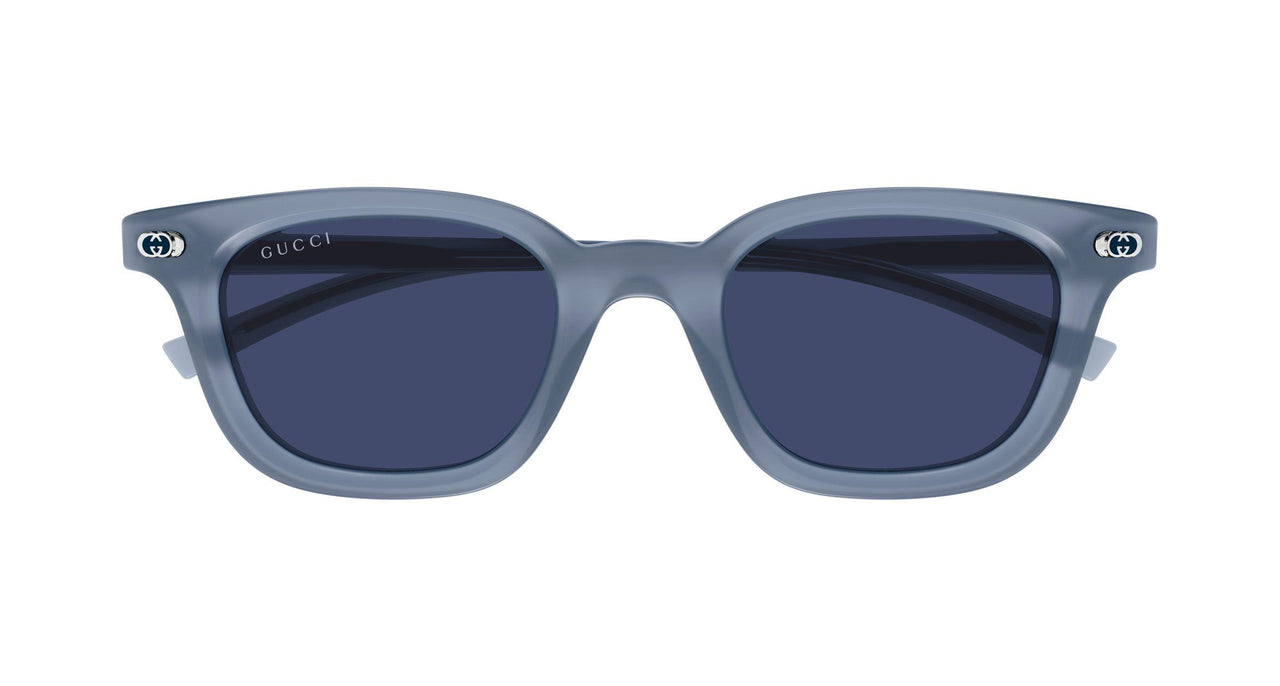 004 - Blue - Blue