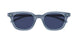 004 - Blue - Blue
