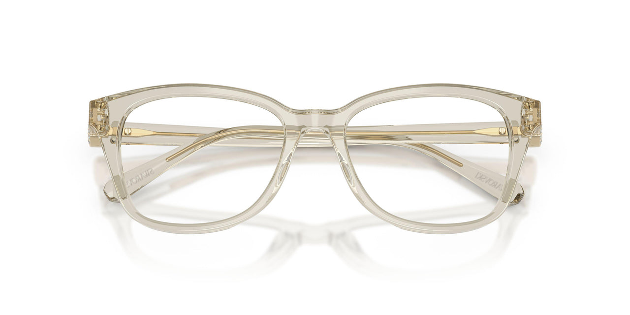 3003 - Brown