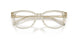 3003 - Brown