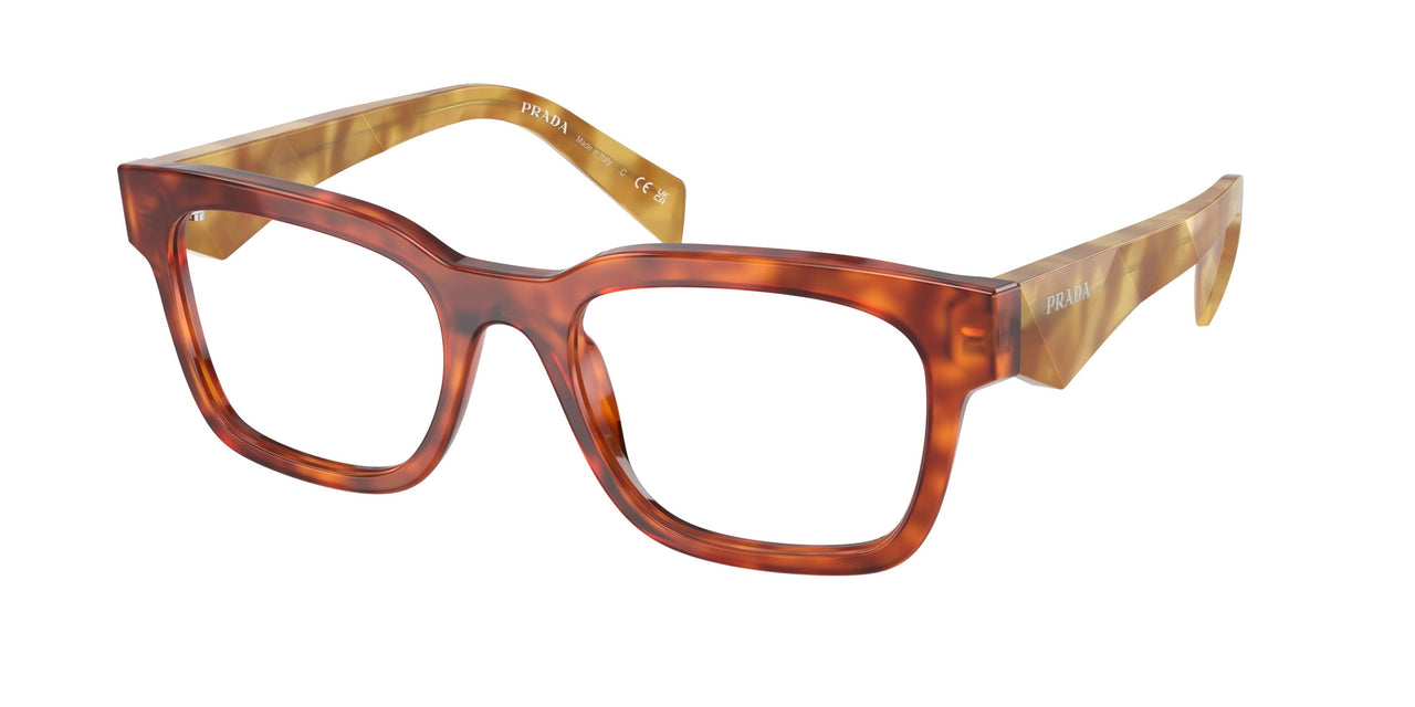 Prada A10V Eyeglasses