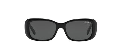 Vogue Eyewear 2606S