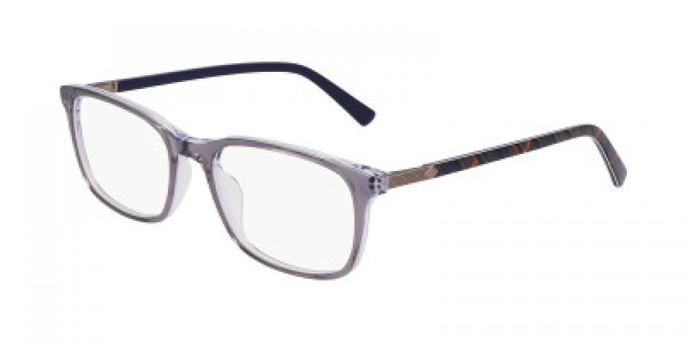 Joseph Abboud JA4119 Eyeglasses