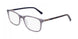 Joseph Abboud JA4119 Eyeglasses