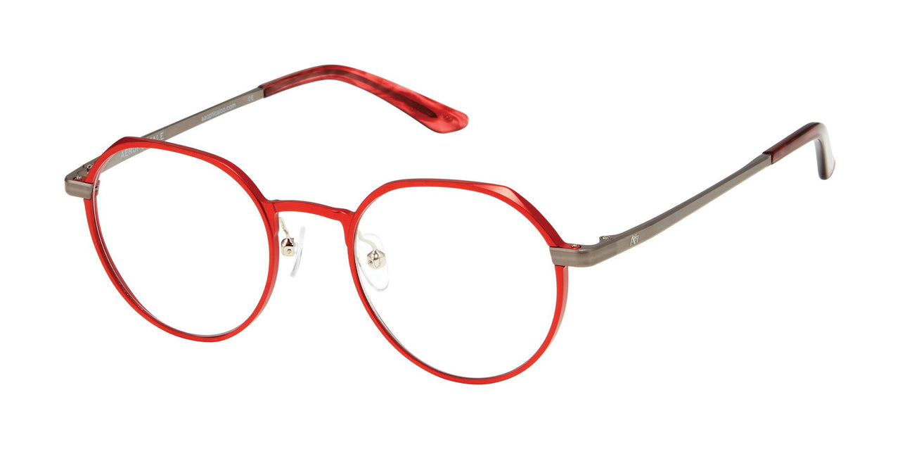 Aeropostale AERO3010 Eyeglasses