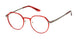 Aeropostale AERO3010 Eyeglasses