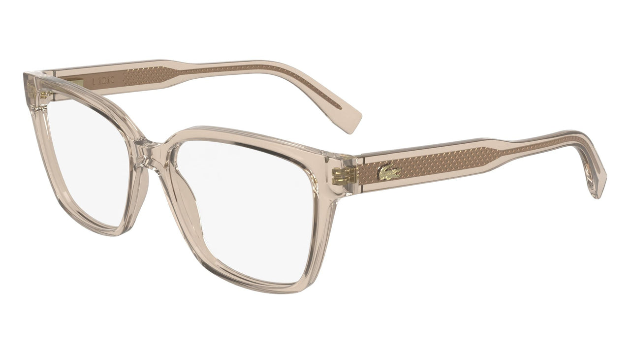 Lacoste L2962 Eyeglasses