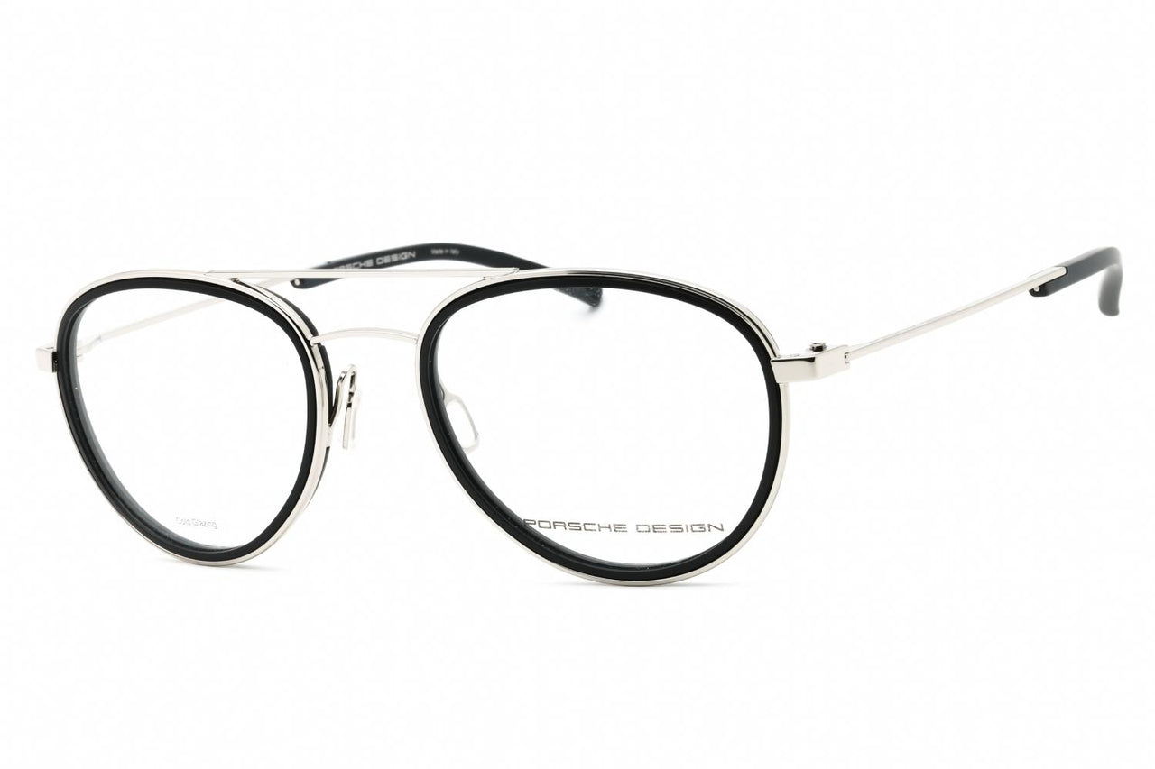 Porsche P8366 Eyeglasses