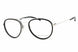 Porsche P8366 Eyeglasses