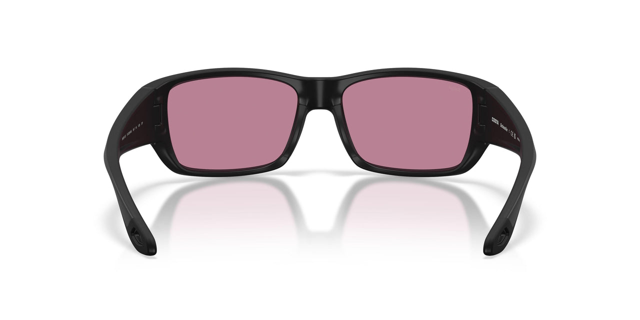 913204 - Black - Rose