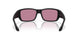 913204 - Black - Rose