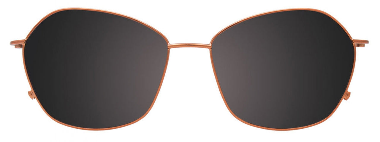Takumi TK1227 Eyeglasses