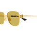 002 - Gold - Yellow