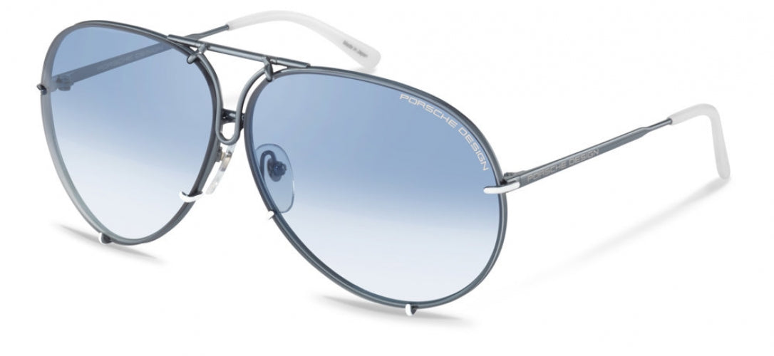 Porsche Design P8478 Sunglasses