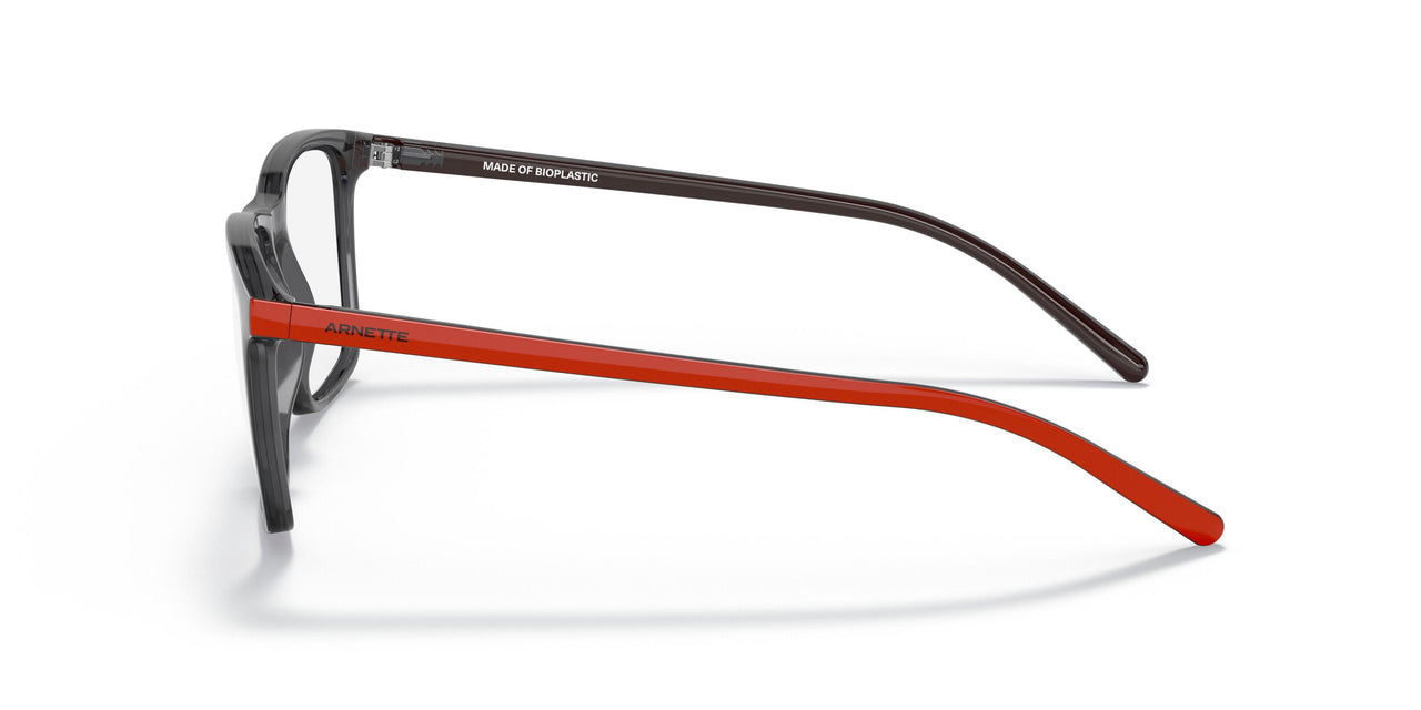 2800 - Grey - Transparent