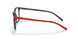 2800 - Grey - Transparent