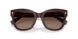 6055T5 - Brown - Polar Gradient Brown