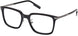 ZEGNA 5265H Eyeglasses